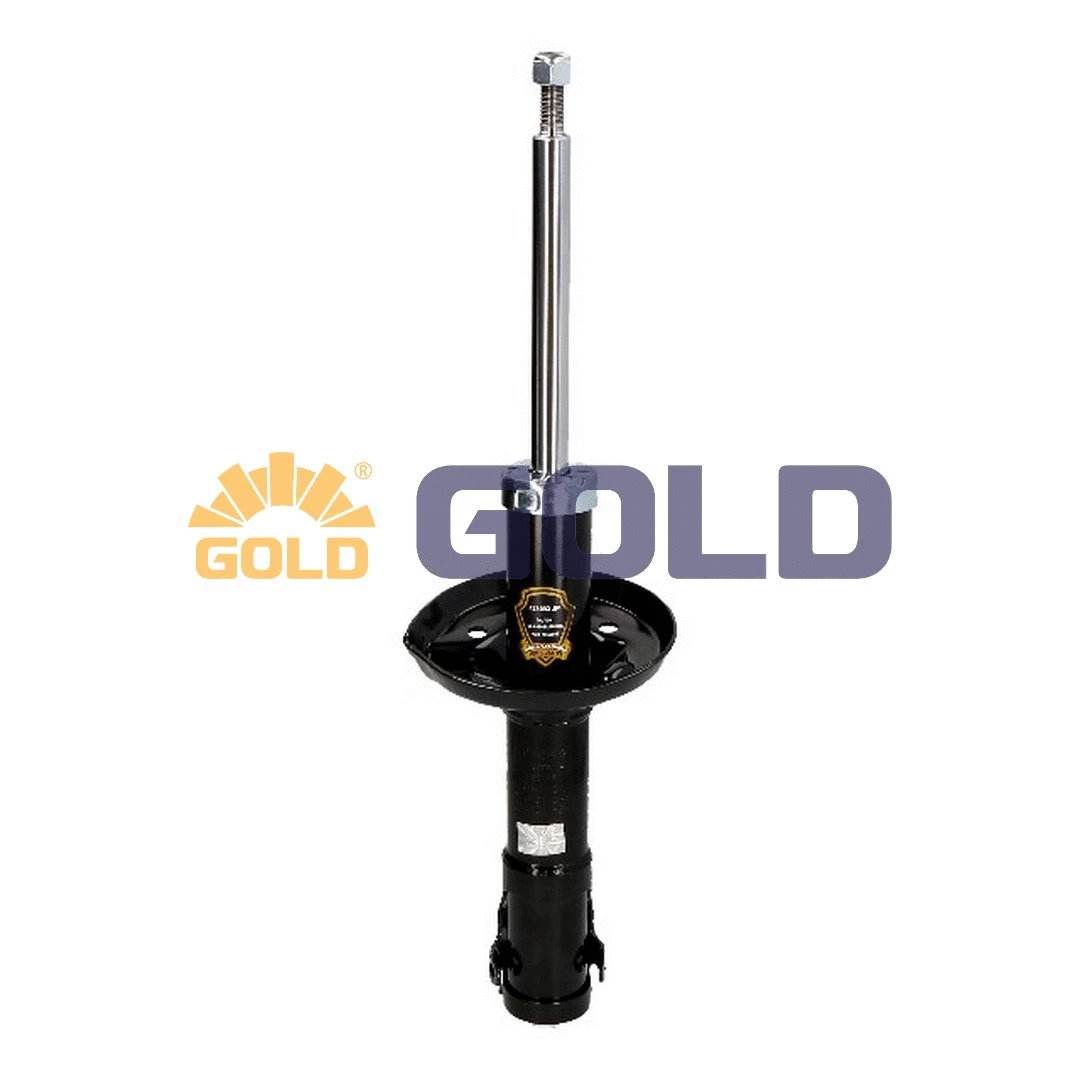 Shock Absorber (9262895)