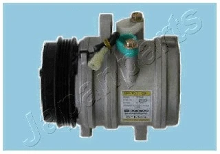 Compressor, air conditioning (CMP2010828)