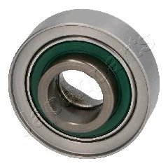 Tensioner, timing belt (BE-409)