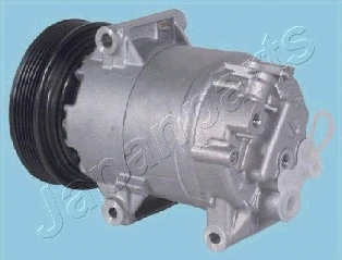 Compressor, air conditioning (CMP2010951)