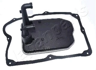 Hydraulic Filter, automatic transmission (FT034)