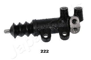 Slave Cylinder, clutch (CY-222)