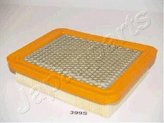 Air Filter (FA-399S)