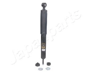 Shock Absorber (MM-00055)