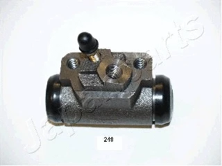 Wheel Brake Cylinder (CS-249)