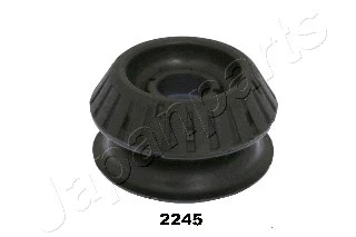Suspension Strut Support Mount (RU-2245)