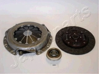 Clutch Kit (KF-509)