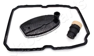 Hydraulic Filter, automatic transmission (FT031)