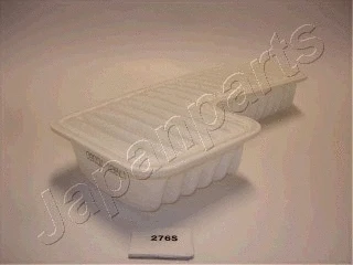 Air Filter (FA-276S)