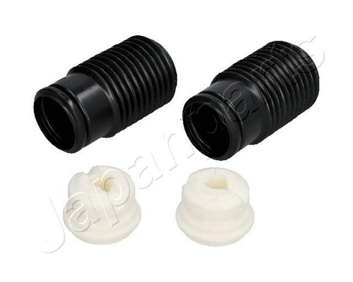 Dust Cover Kit, shock absorber (KTP-0402)