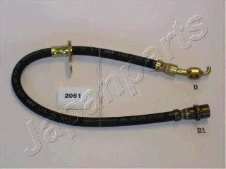 Holding Bracket, brake hose (TF-2061)
