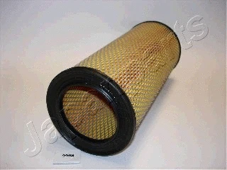 Air Filter (FA-999S)