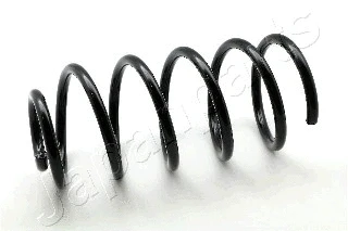 Suspension Spring (ZC1232C)