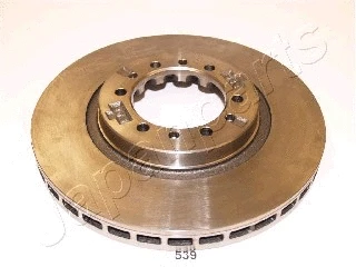 Brake Disc (DI-539)