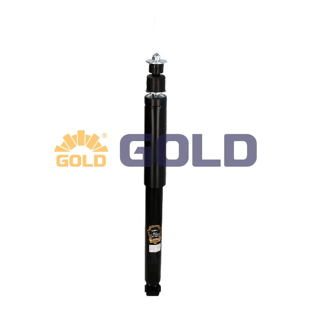 Shock Absorber (7170139)