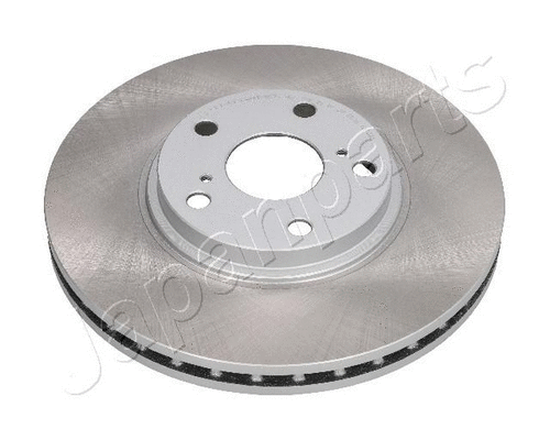 Brake Disc (DI-2030C)