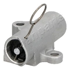 Vibration Damper, timing belt (BE-260)