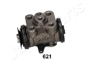 Wheel Brake Cylinder (CS-921)
