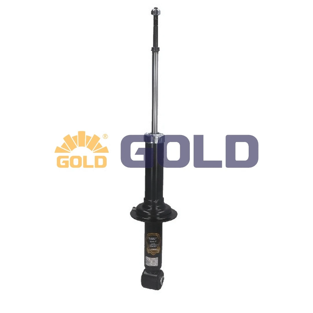 Shock Absorber (9430581)