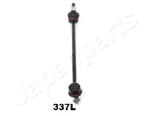 Stabiliser Bar, suspension