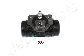 Wheel Brake Cylinder (CS-231)