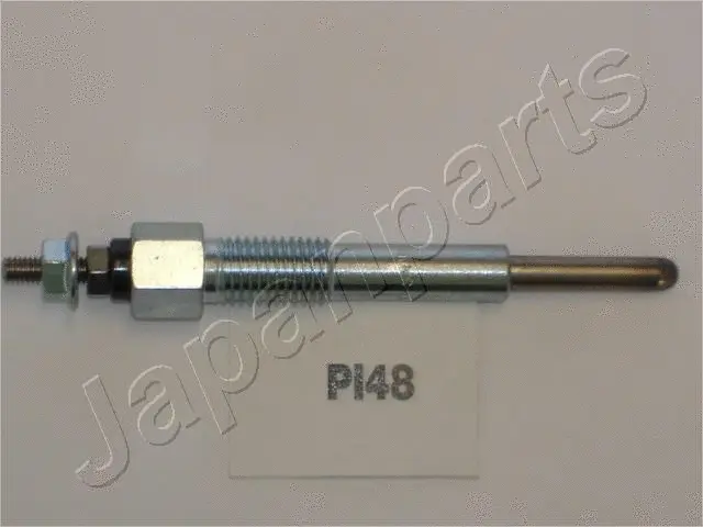 Glow Plug (PI48)