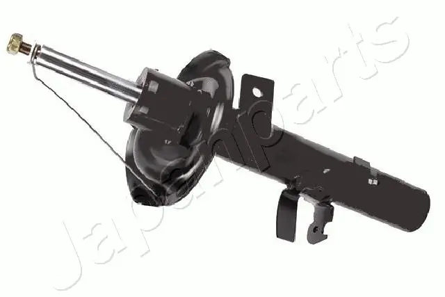 Shock Absorber (MM-00877)