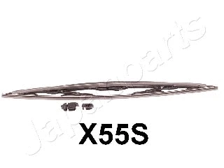Wiper Blade (SS-X55S)