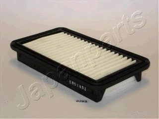 Air Filter (FA-828S)