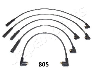 Ignition Cable Kit (IC-805)