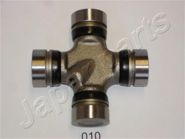 Joint, propshaft (JO-010)