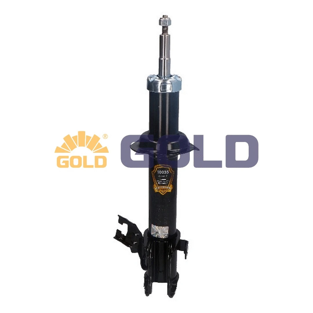 Shock Absorber (8250436)