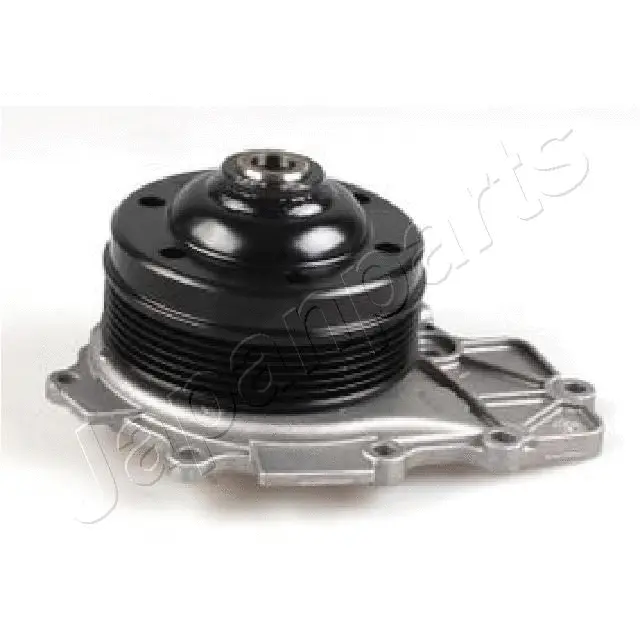 Water Pump, engine cooling (PQ-0520)