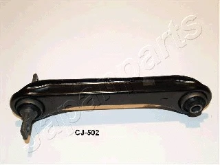 Control/Trailing Arm, wheel suspension (CJ-502L)