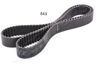 Timing Belt (DD-543)