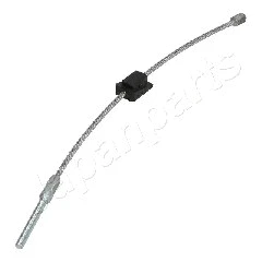 Cable Pull, parking brake (BC-0326)