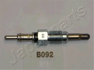 Glow Plug (B092)