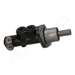 Brake Master Cylinder (PF-158)