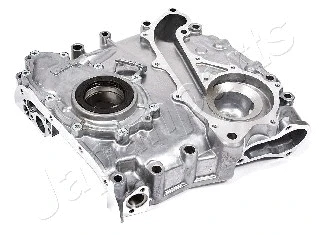 Oil Pump (OP-TY07)