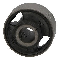 Mounting, control/trailing arm (RU-4226)