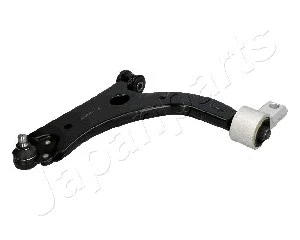 Control/Trailing Arm, wheel suspension (BS-314L)
