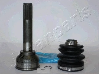 Joint Kit, drive shaft (GI-898)