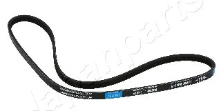 V-Ribbed Belt (DV-3PK0915)