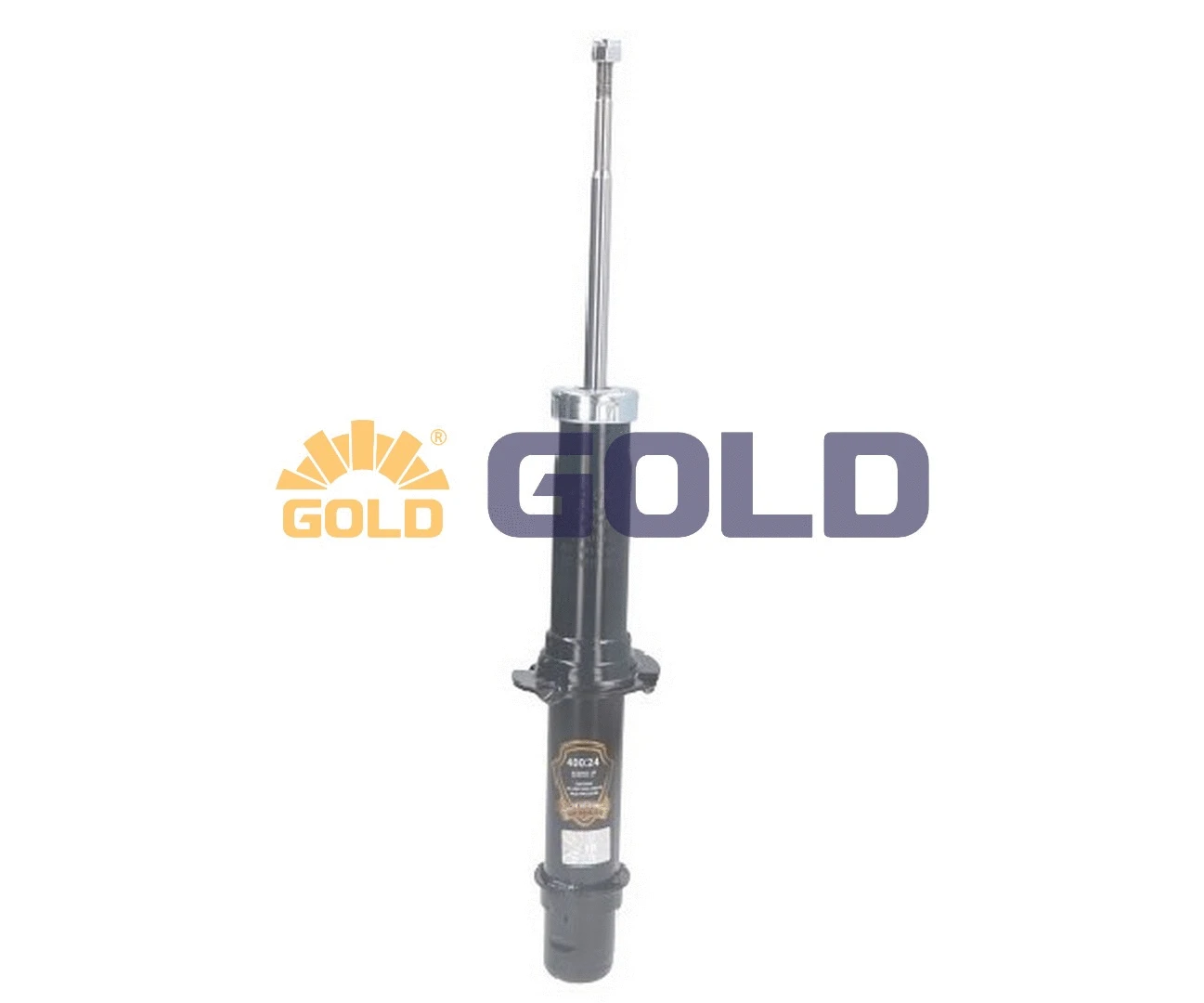 Shock Absorber (9430061)