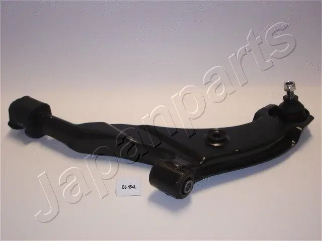Control/Trailing Arm, wheel suspension (BJ-H54L)