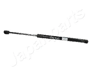 Gas Spring, boot/cargo area (ZS06028)