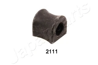 Bushing, stabiliser bar (RU-2111)