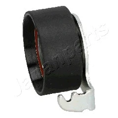 Tensioner, timing belt