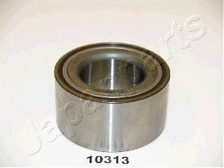 Wheel Bearing Kit (KK-10313)