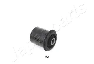 Mounting, control/trailing arm (RU-833)
